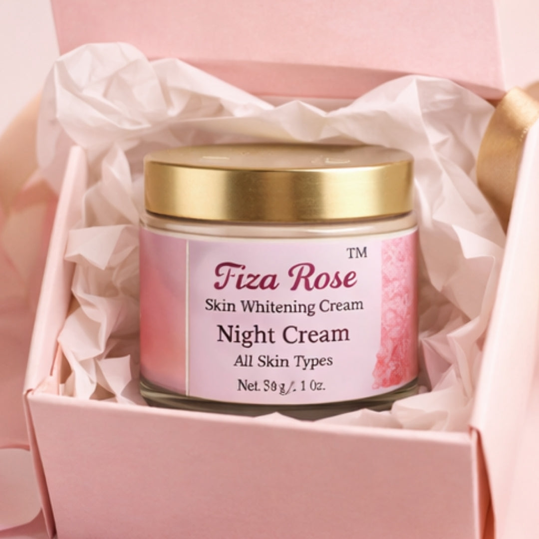 Super Powerful Cream for Face (40gm) Visible Results In 1 week