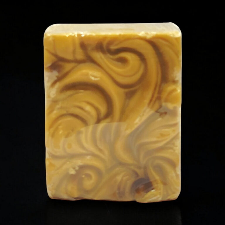 Sandal Wood Soap Healthy Skin